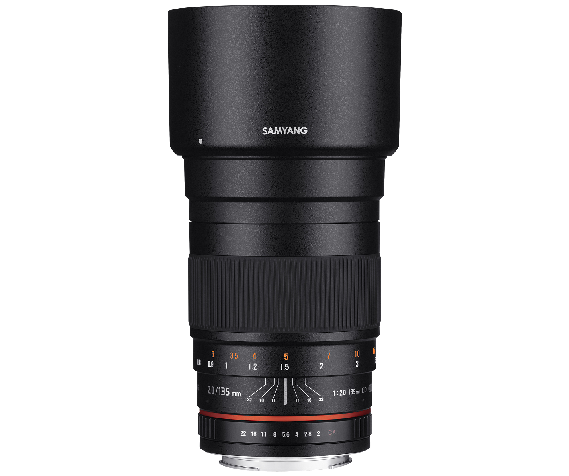 Samyang-135mm-Lens-YouthePhotographer-001