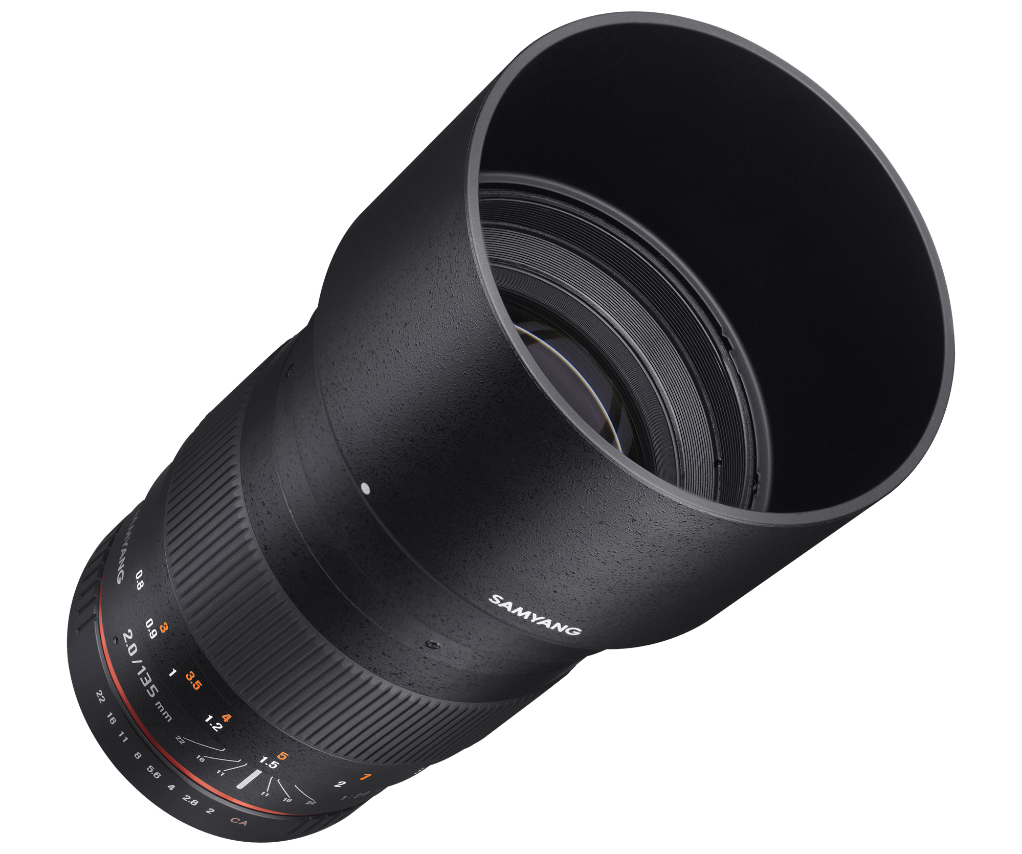 Samyang-135mm-Lens-YouthePhotographer-003