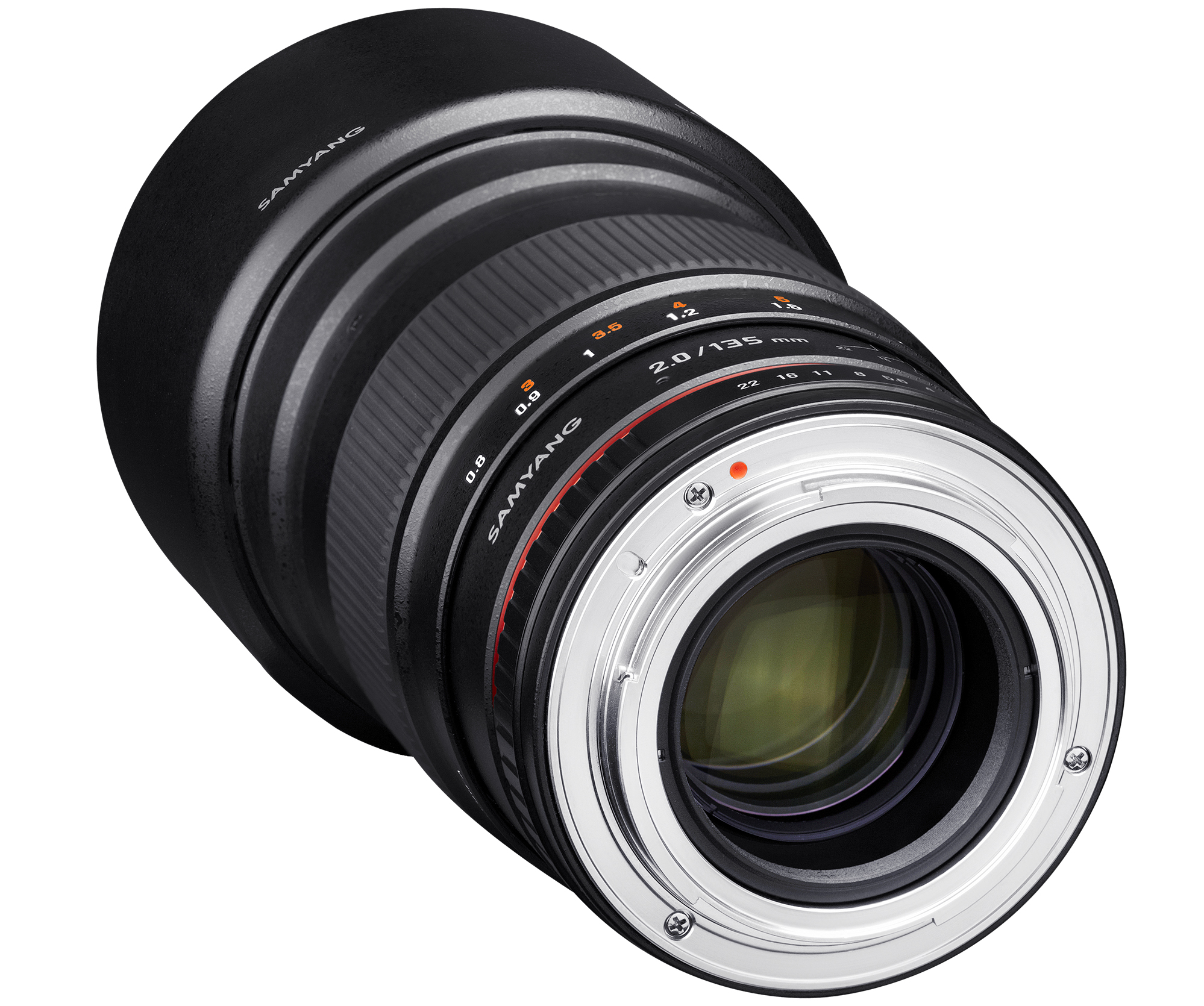 Samyang-135mm-Lens-YouthePhotographer-004