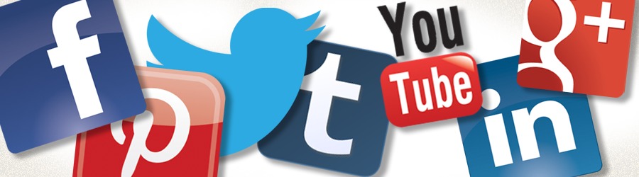 Social Media images