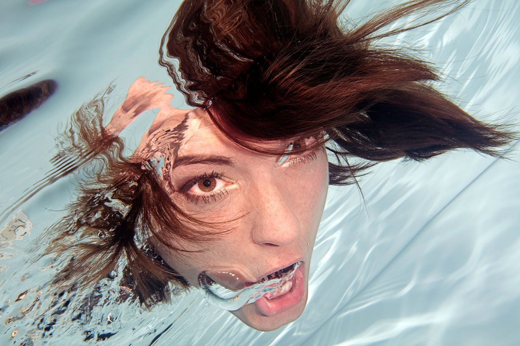 Unterwasser-Fotografie-Portrait-Diego-Gracia