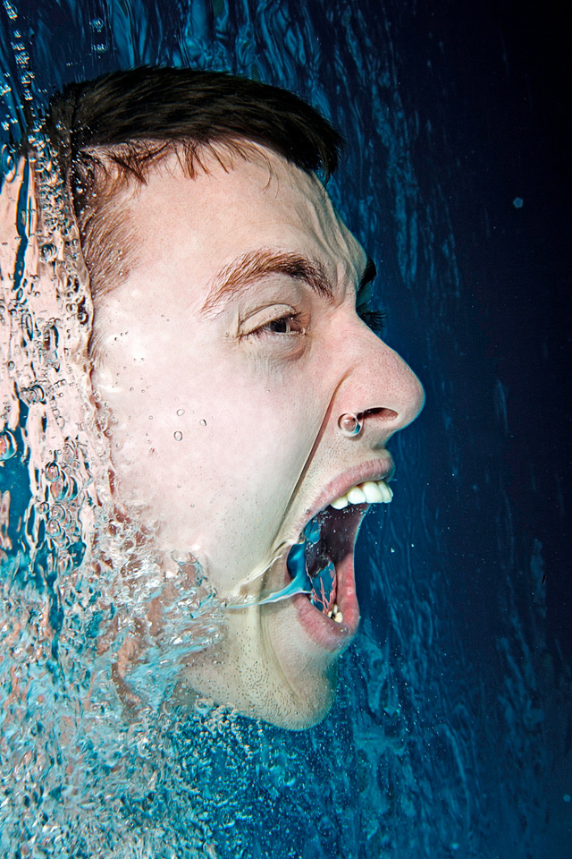 Unterwasser-Portrait-Fotografie-Diego-Gracia