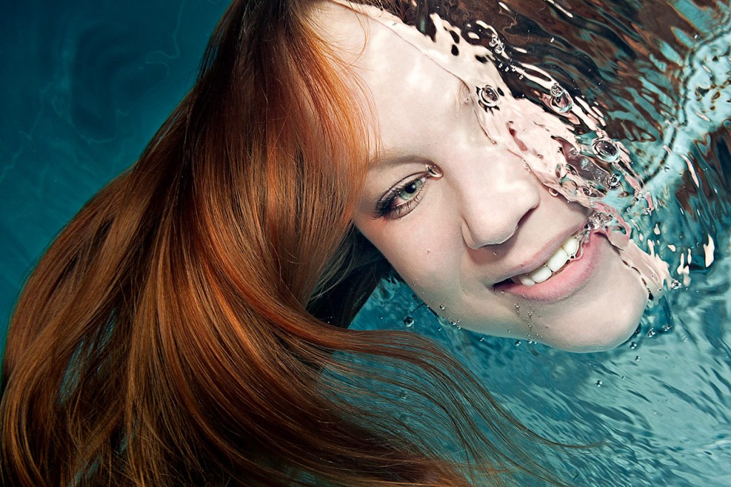 Unterwasser-Portrait-Fotografie_Nicole-2