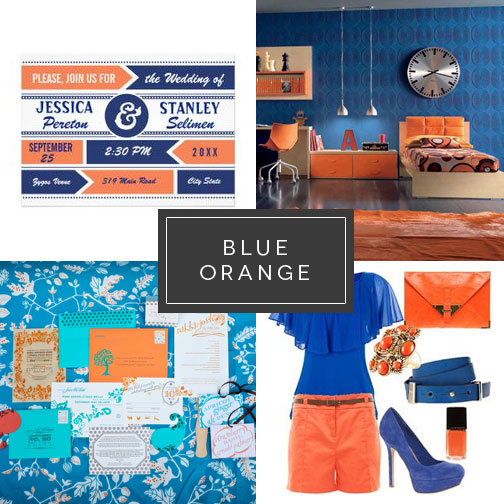 blueorange