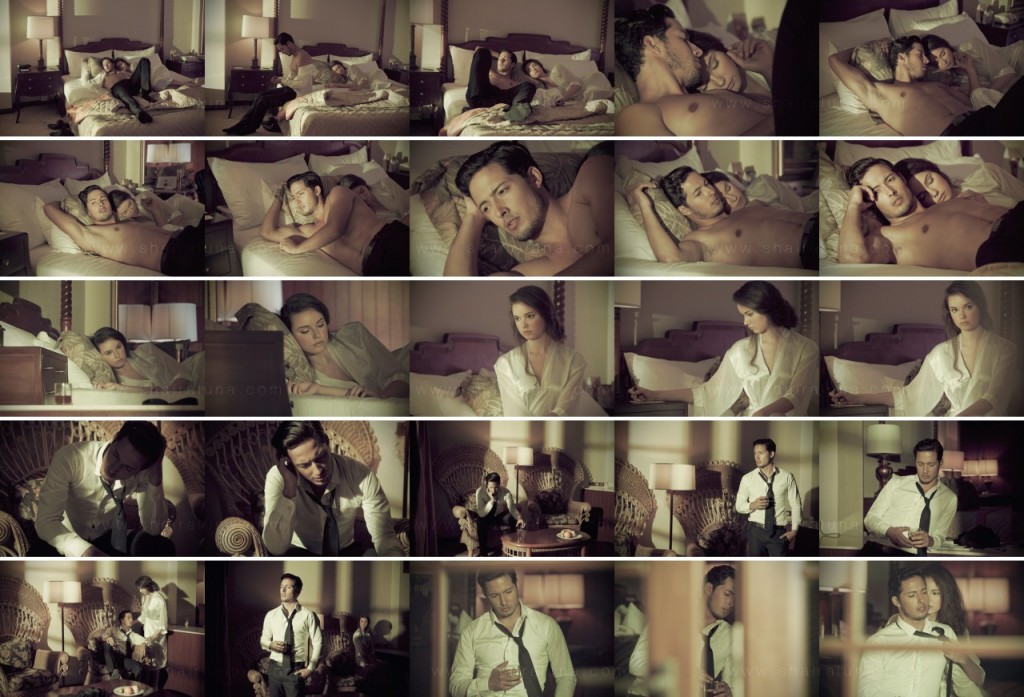 cinematic-shaira-luna