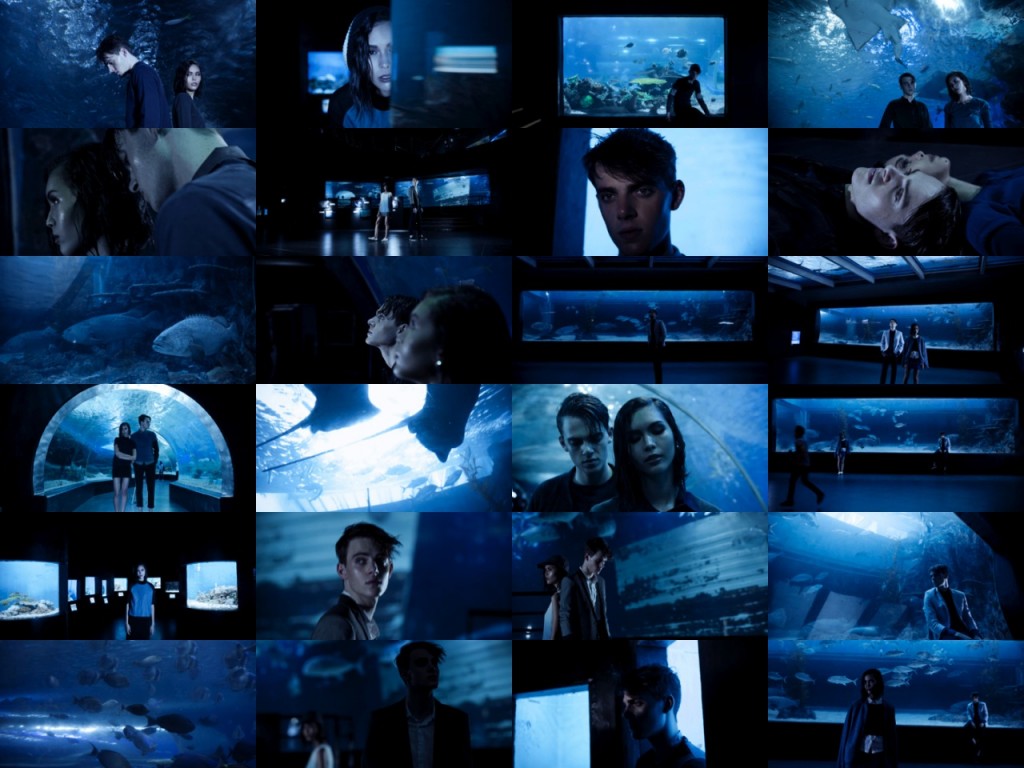 cinematic-shaira-luna-2