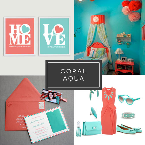 coralaqua