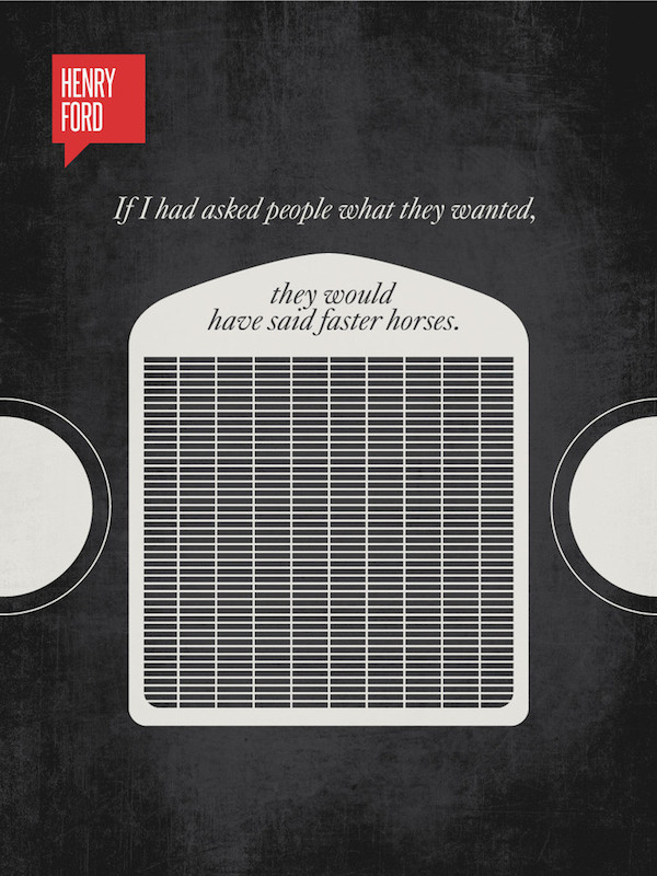 famous-quotes-illustrations-poster-minimalistic-designs-1
