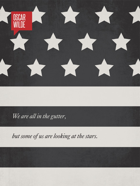 famous-quotes-illustrations-poster-minimalistic-designs-11