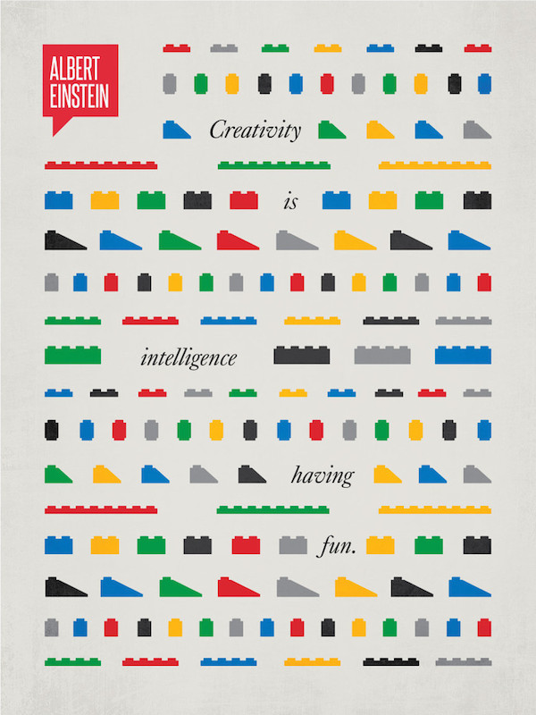 famous-quotes-illustrations-poster-minimalistic-designs-13