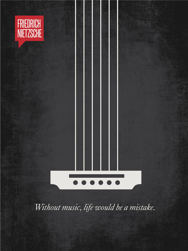 famous-quotes-illustrations-poster-minimalistic-designs-17 (1)