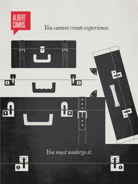 famous-quotes-illustrations-poster-minimalistic-designs-2
