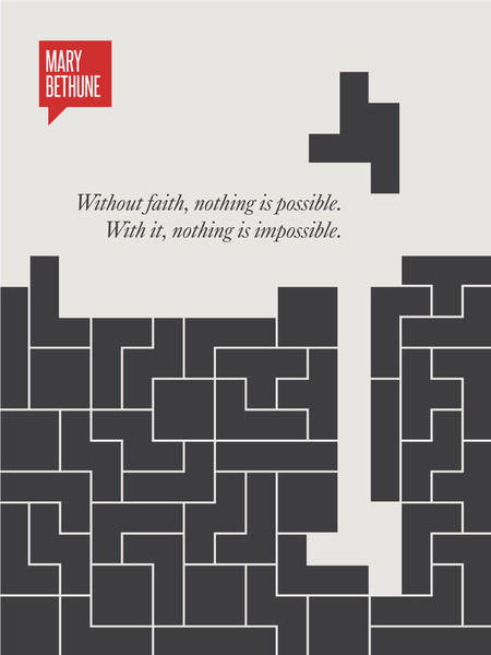 famous-quotes-illustrations-poster-minimalistic-designs-9