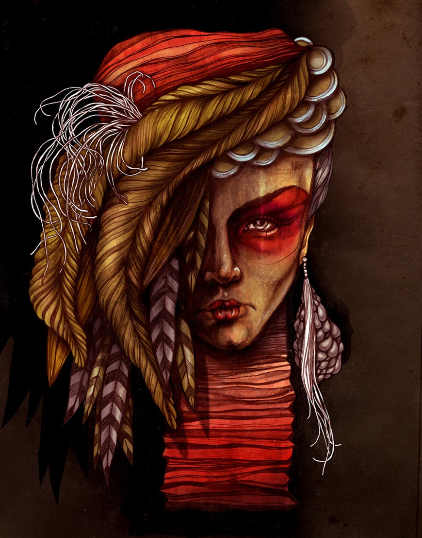 girl-1