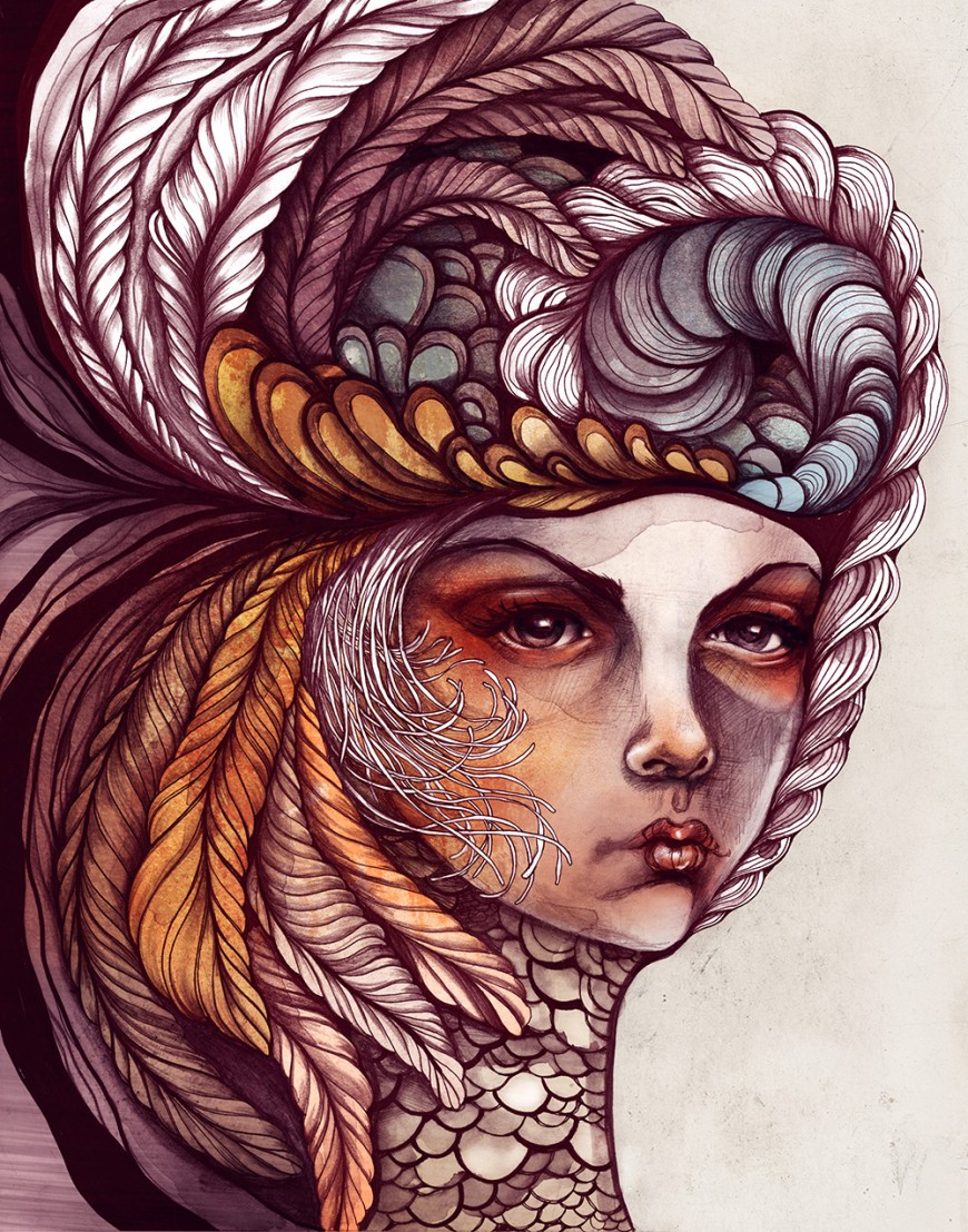 girl-3