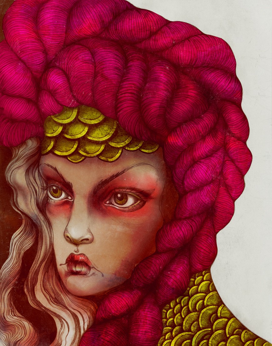 girl-5