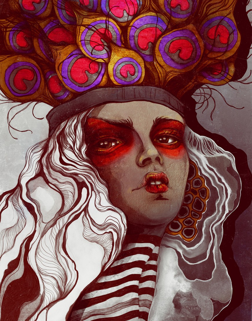 girl-6