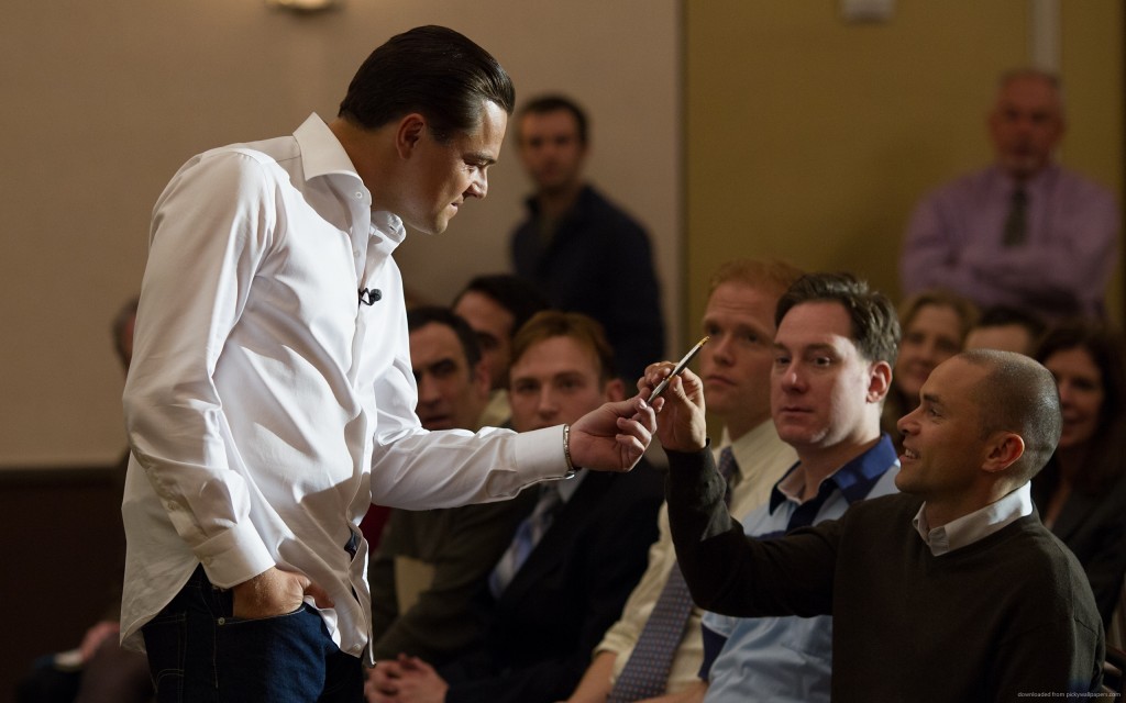 jordan-belfort-askinbg-to-sell-him-the-pen