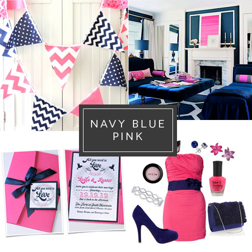 navypink