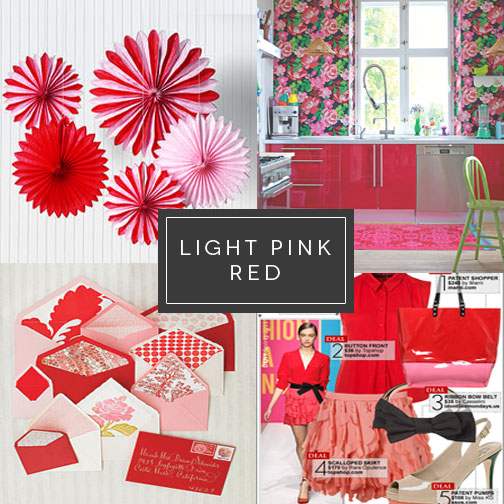 redpink