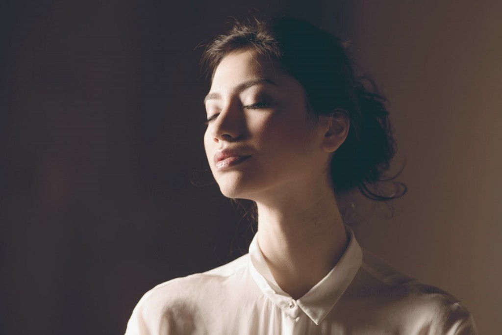 shaira-luna-5