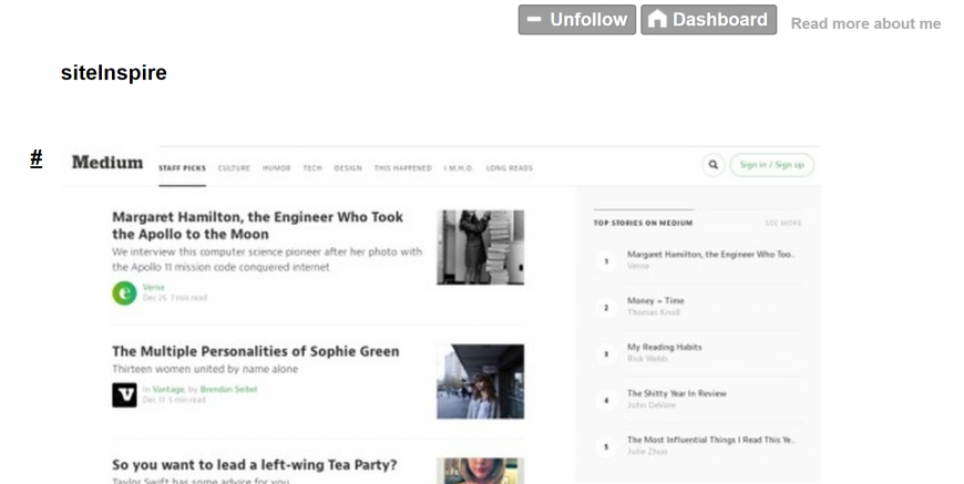 siteInspire