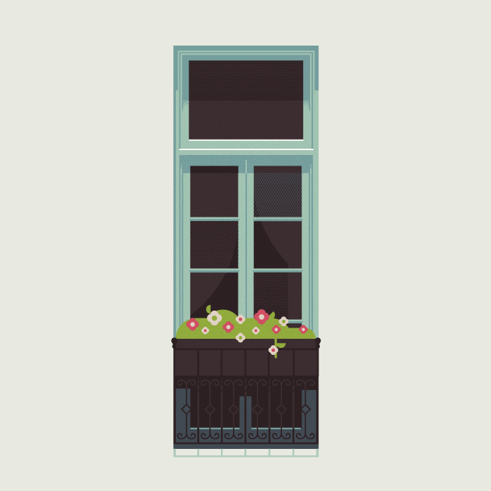 window1