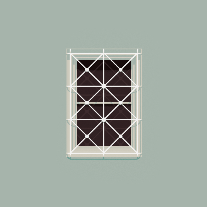 window10