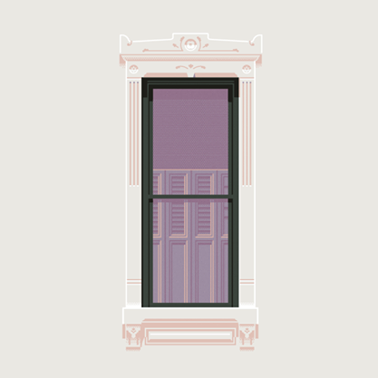window2