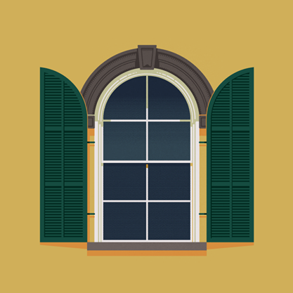 window3