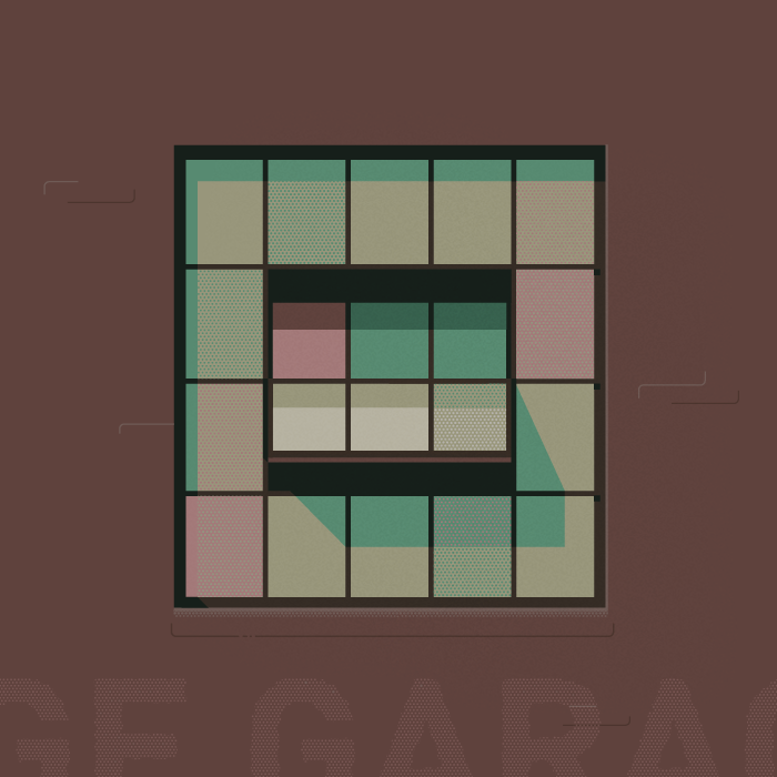 window4