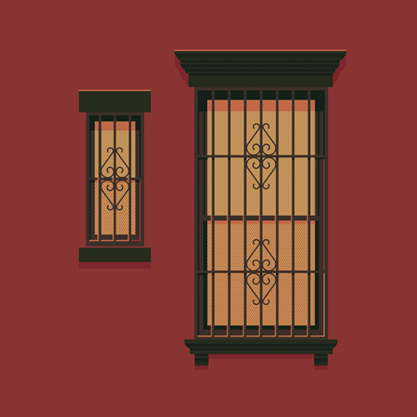 window5