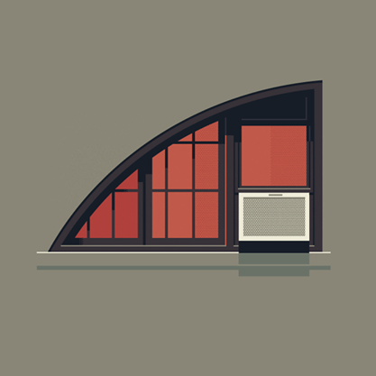 window6