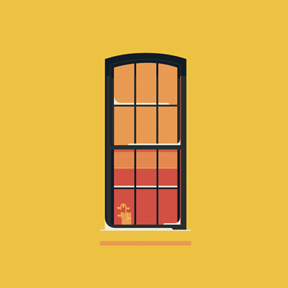 window9