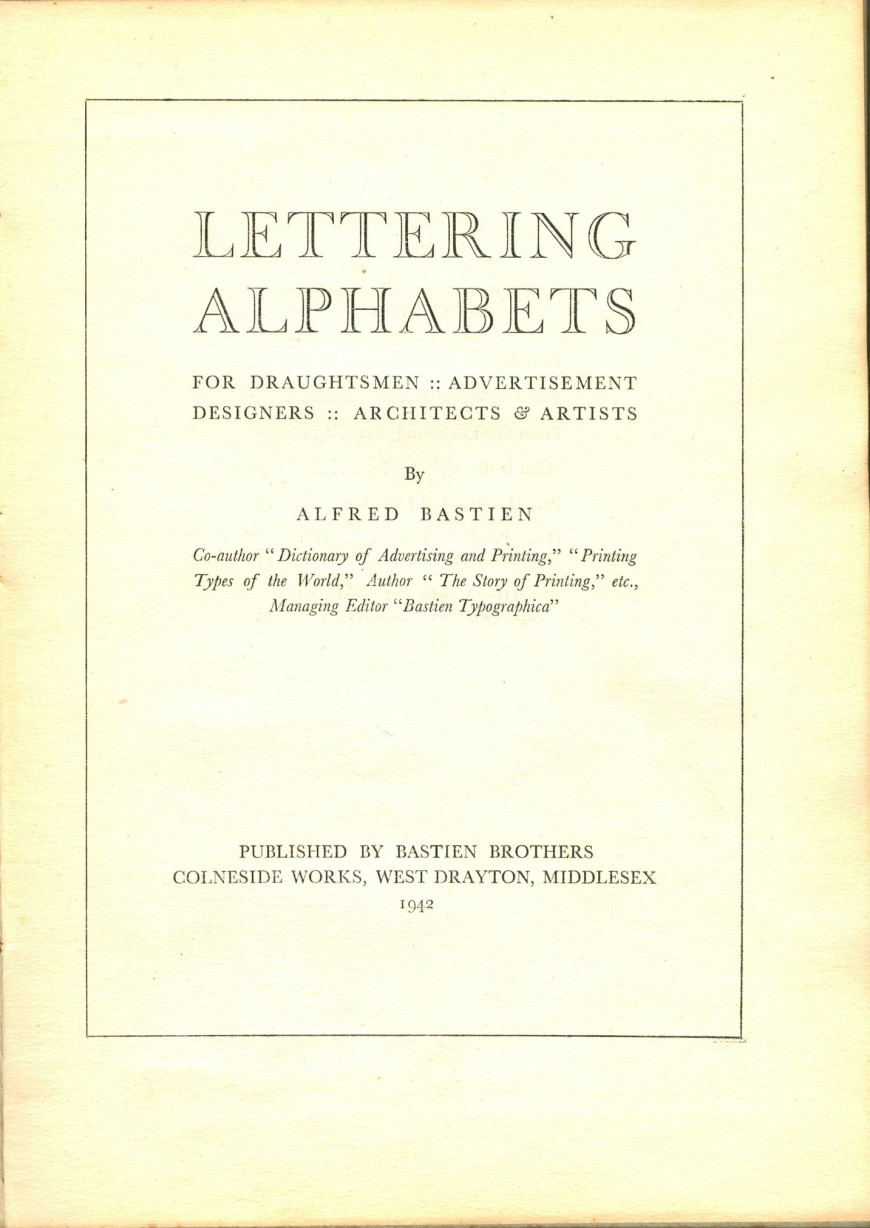 02 - Front Page