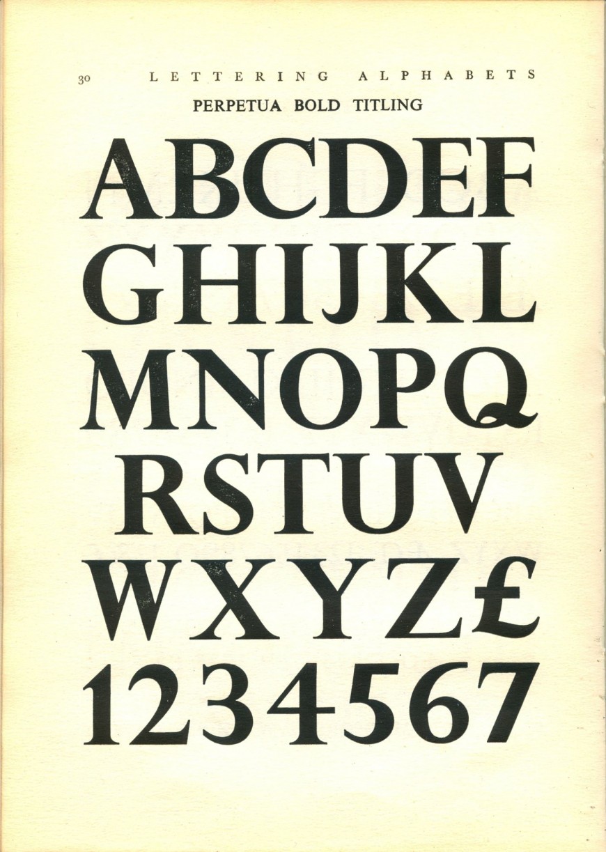 13 - gGW7aTa