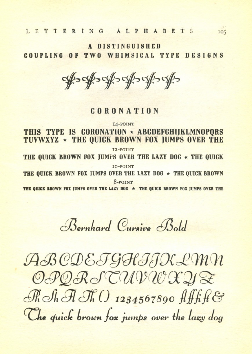 61 - bzvLLGz