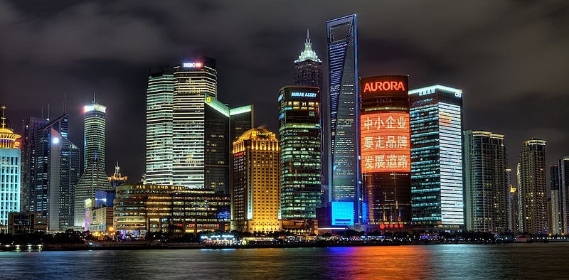 800px-Flickr_-_Shinrya_-_Shanghai_Skyline_HDR