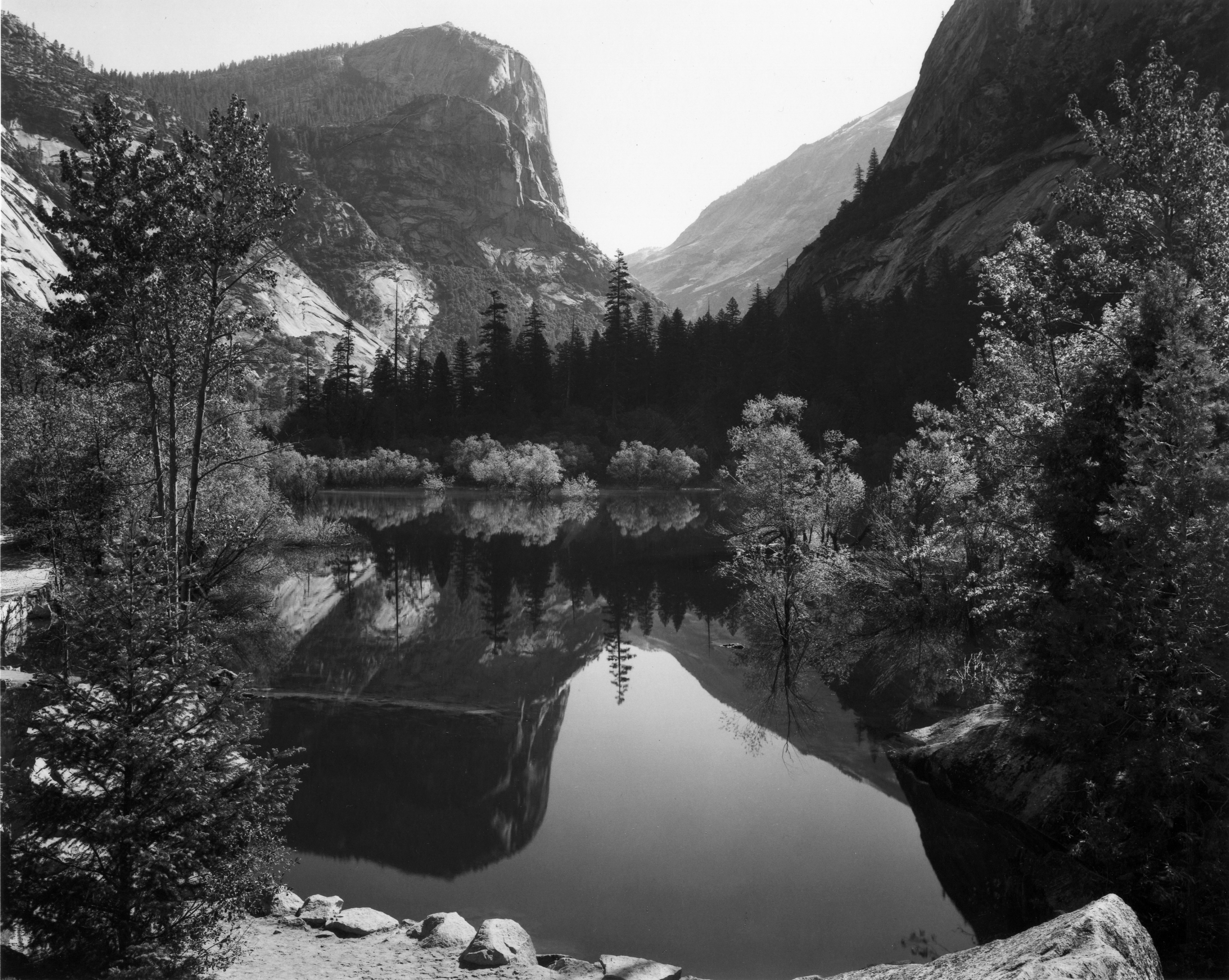 Ansel-Adams-003
