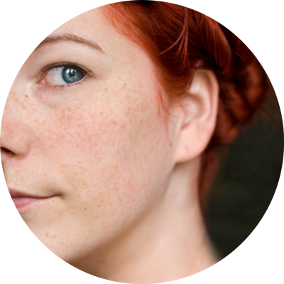 Rhiannon Brunett