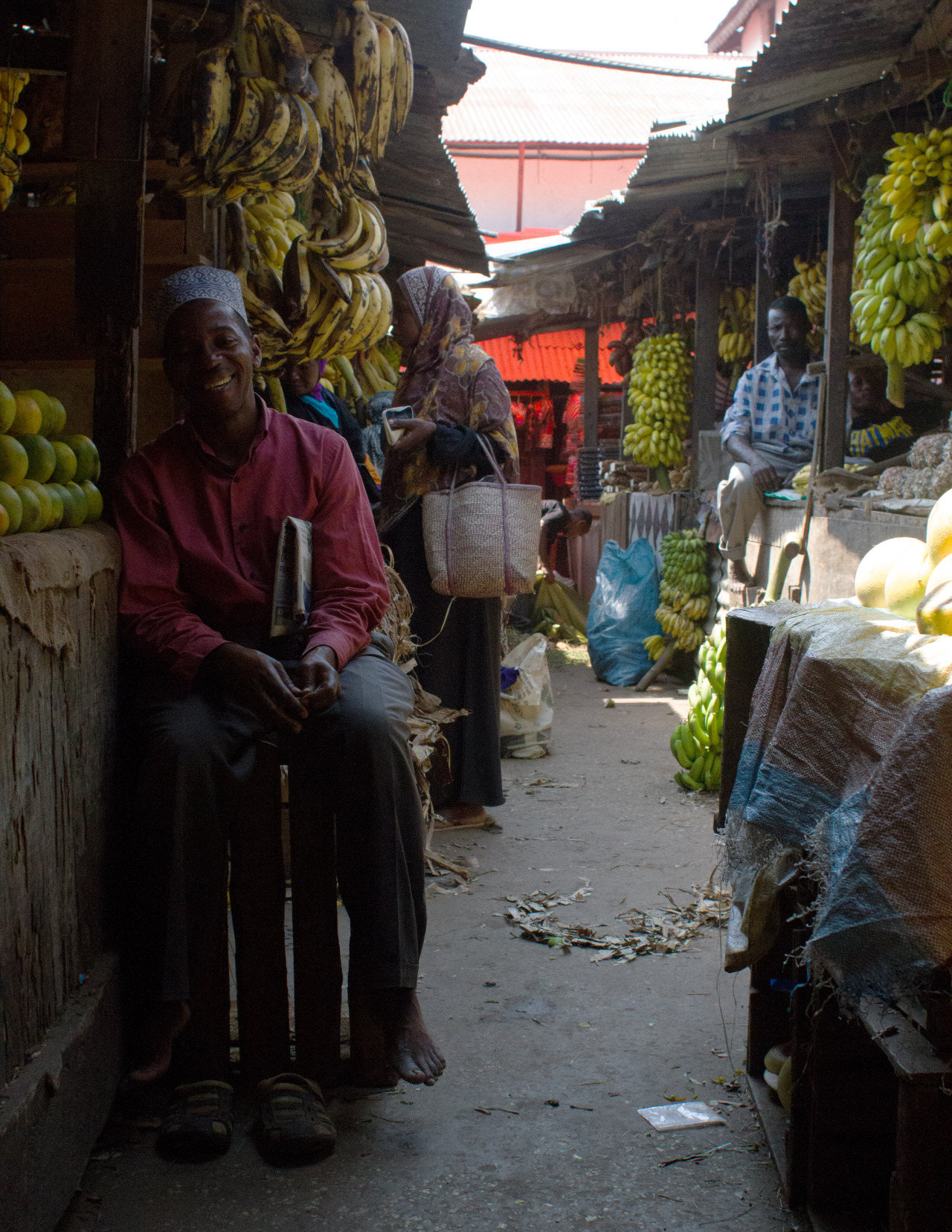Featured-Photographer-Thomas-Wilson-Interview-012