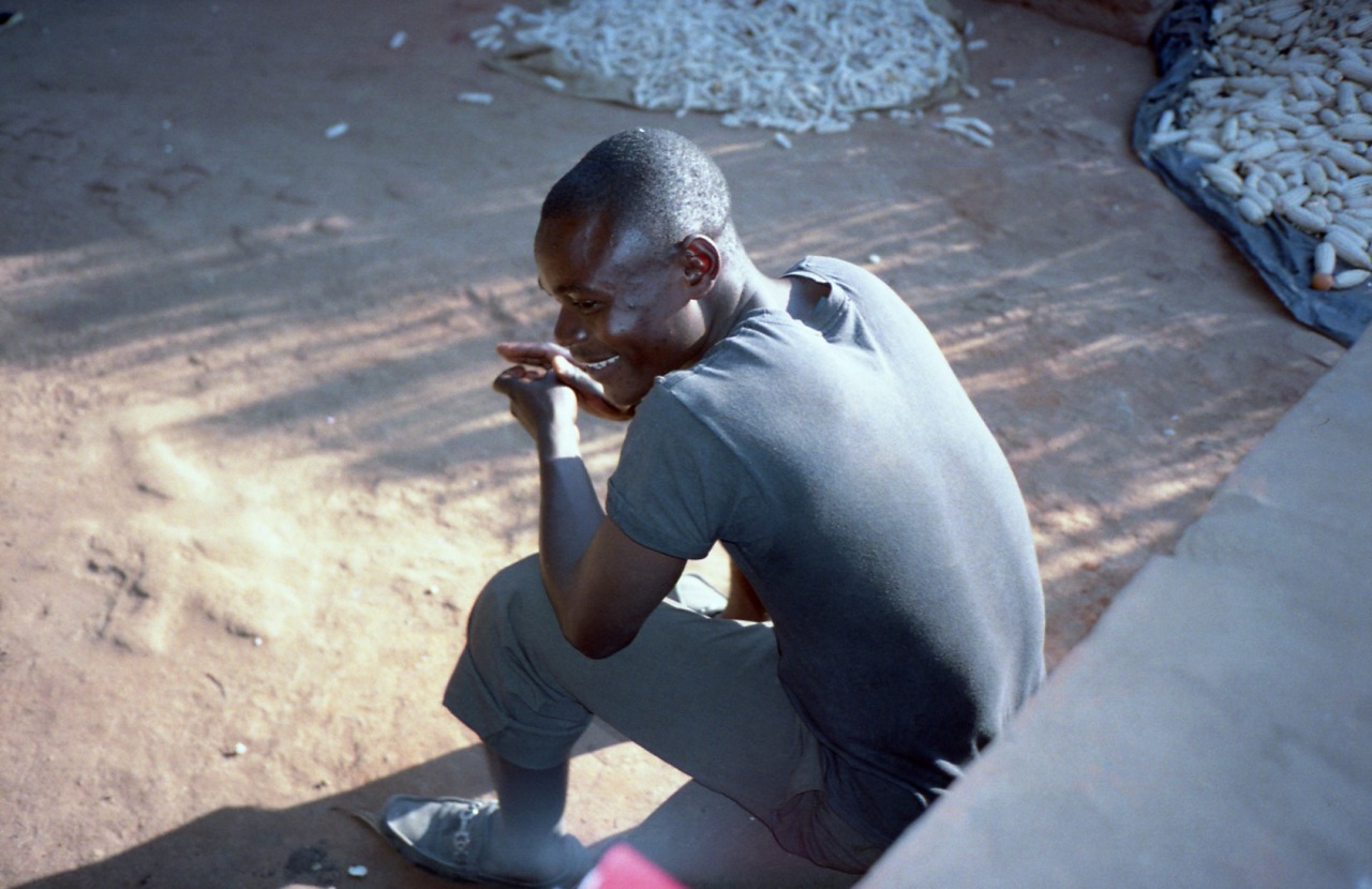 Featured-Photographer-Thomas-Wilson-Interview-05