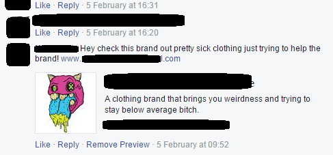 Jerk