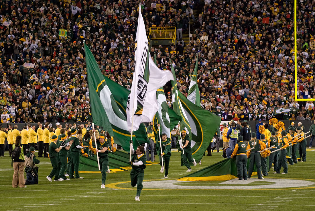 Lambeau_Field_-_November_14,_2011