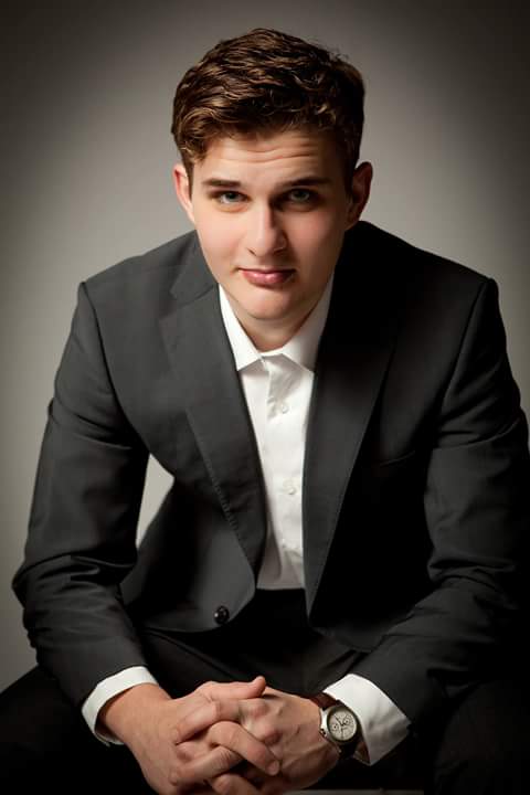 Liam_barrett