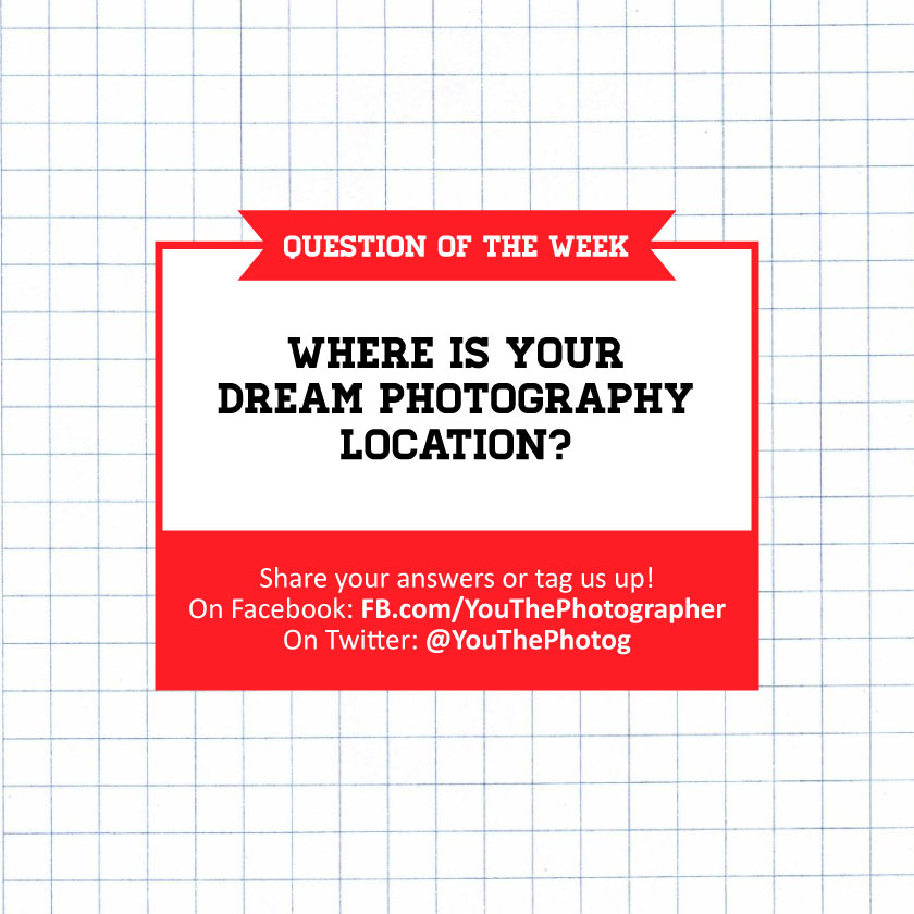 The-Shot-List-Questions-03-Web
