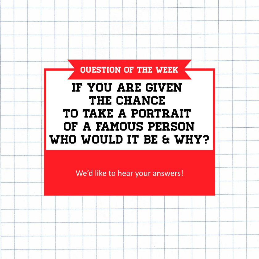 The-Shot-List-Questions