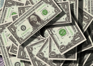 salary on productivity