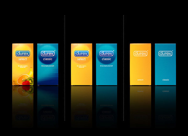 durex