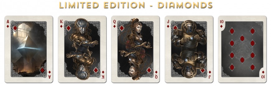 limited-edition-diamonds